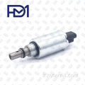 Valve de commande de volume 2S6Q-9A543-AF